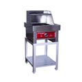 Super Fryer 10 Liter