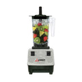 BAR BLENDER SUMMIT – 1.5LTR