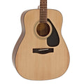 Yamaha F-310 Acoustic Guitar