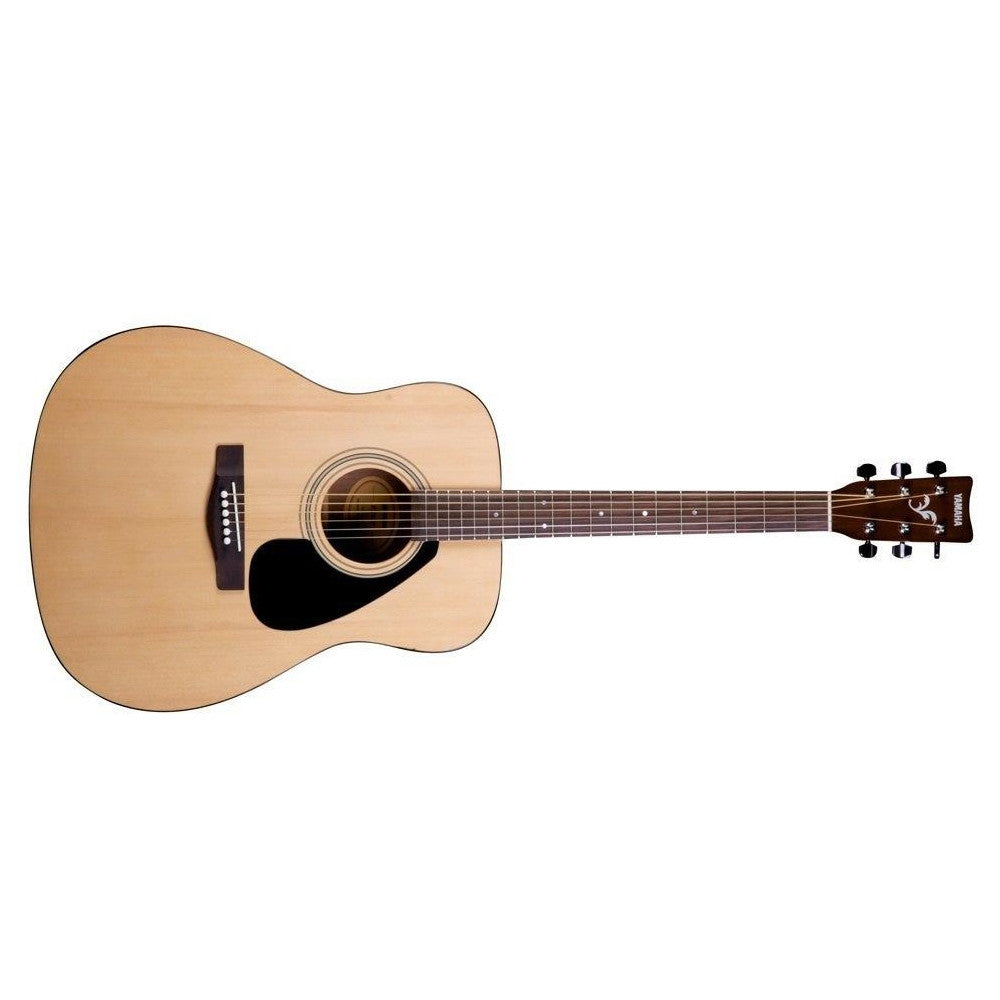 Yamaha F-310 Acoustic Guitar