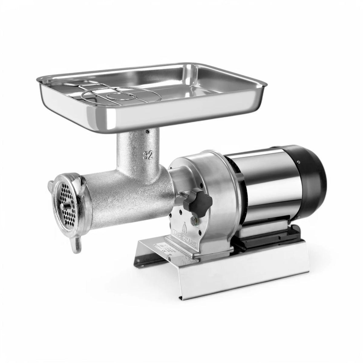 MINCER TRESPADE PROFESSIONAL – NO 32