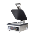 SmartChef Sandwich Toaster – Non-Stick - 9 Slice