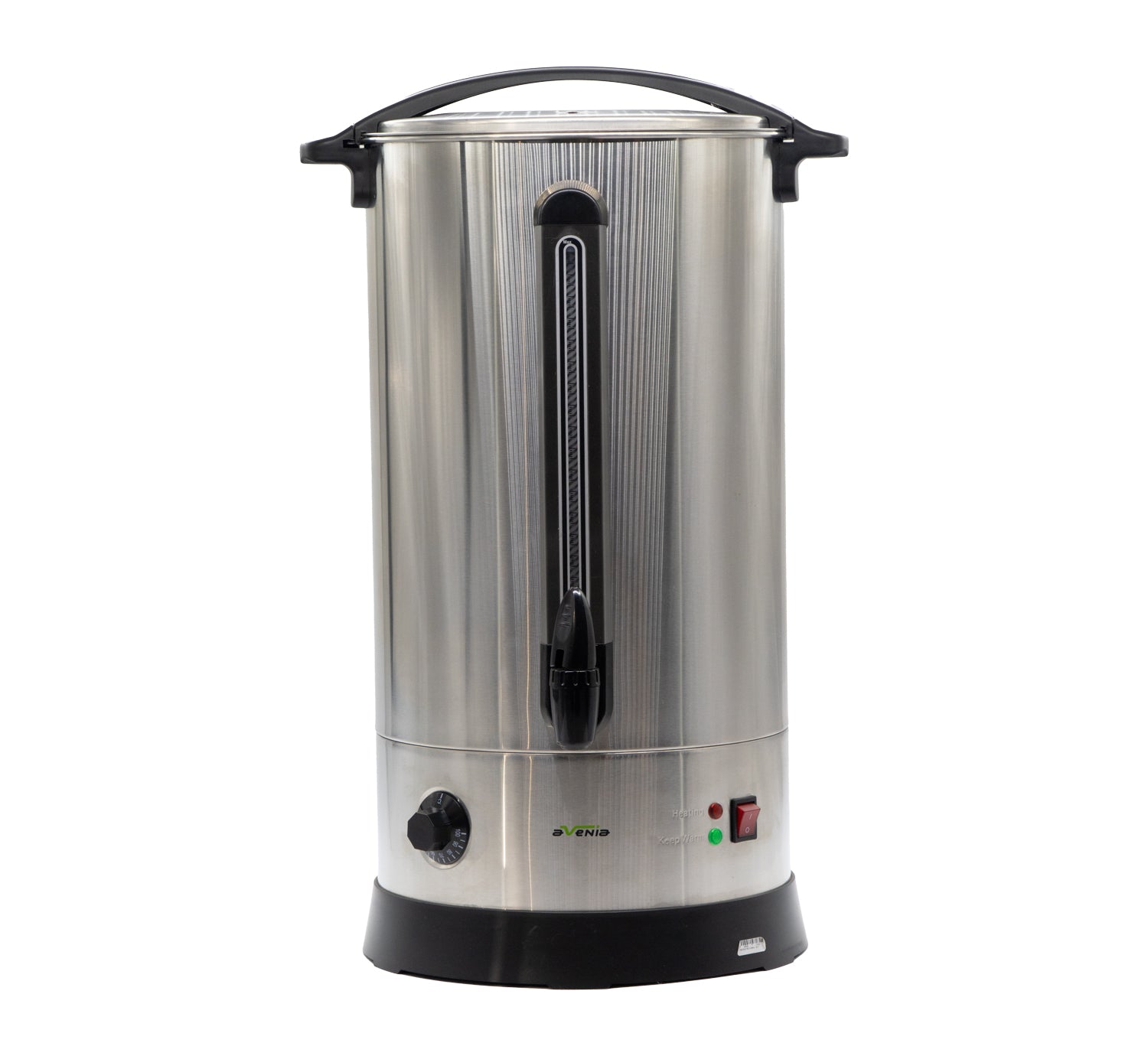 URN ELECTRIC AVENIA – 16LT