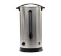 URN ELECTRIC AVENIA – 20LT